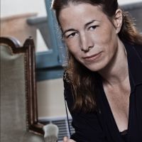 Mort d'Anne Dufourmantelle : La philosophe se noie en voulant sauver des enfants