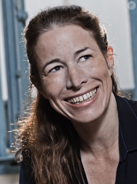 Anne Dufourmantelle est une psychanalyste et philosophe française. Docteur en philosophie de l'Université de la Sorbonne et diplômée de l'Université Brown, 18 janvier 2011