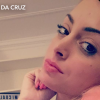 Mélanie Da Cruz s'est offert de nouvelles lèvres pulpeuses et redessinées.
