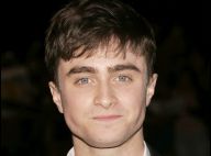 Daniel Radcliffe : de la baguette magique au photo reportage...