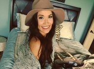 Abby Nicole, star montante de la country, est morte à 25 ans