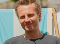 Sinclair dans Danse avec les stars 8 : "Je vais me faire allumer !"