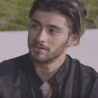 Zayn Malik tourmenté : "J'ai dormi sur un matelas à même le sol pendant 6 mois"