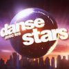 Le casting de la prochaine saison de "Danse avec les stars" (TF1) se prépare...