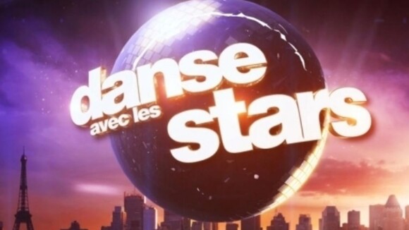 Danse avec les stars 8 : Une Miss France au casting ? La rumeur court...