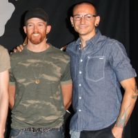 Chester Bennington : Une semaine après son suicide, Linkin Park inconsolable