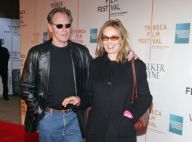 Mort de Sam Shepard : Les mots de son ex Jessica Lange, mère de ses 2 enfants