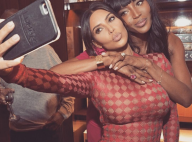 Kim Kardashian : Attaquée en justice pour 100 millions de dollars