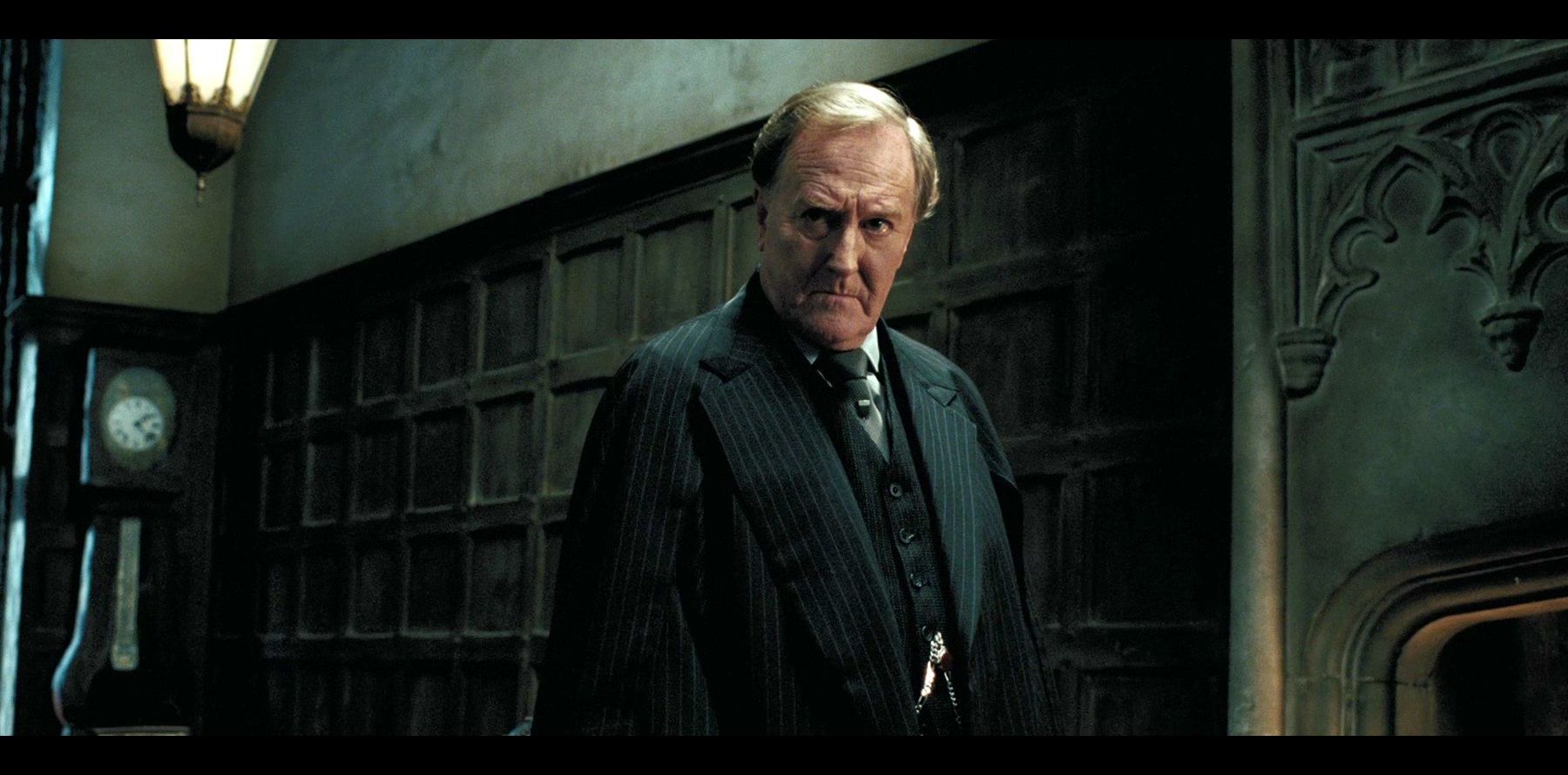 Les Acteurs Morts De Harry Potter Les Acteurs Morts De Harry Potter - Communauté MCMS