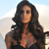 Tatiana Silva, ex-Miss Belgique (2005), sur Instagram.