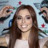 Christina Perri - Soirée Warner Music Group's Grammy Celebration 2013 au Chateau Marmont le 10 février 2013.