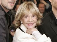 Jeanne Moreau : Des obsèques dans la plus stricte intimité...