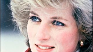 Lady Diana : Son frère Charles Spencer, "hypocrite", se fait détruire...