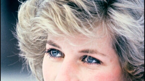 Lady Diana : Son frère Charles Spencer, "hypocrite", se fait détruire...