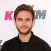 DJ Zedd - Personnalités sur le tapis rouge du " KIIS FM 2017 " à Los Angeles Le 13 mai 2017