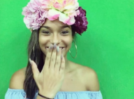 Miss Martinique disqualifiée du concours Miss France 2018 : Elle a triché...