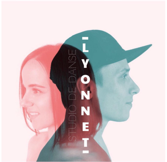 Alizée et Grégoire Lyonnet bientôt propriétaires de leur studio de danse à Ajaccio, une information dévoilée le 16 août 2017 sur Instagram.
