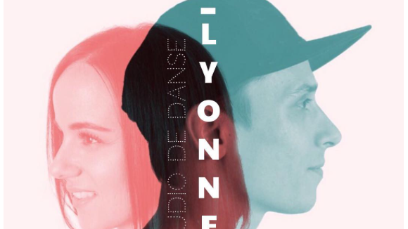 Alizée et Grégoire Lyonnet annoncent une "grande nouvelle" !