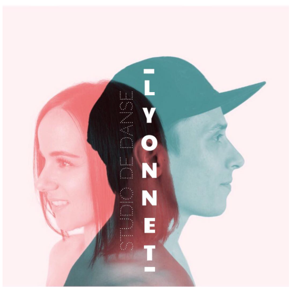 Alizée et Grégoire Lyonnet bientôt propriétaires de leur studio de danse à Ajaccio, une information dévoilée le 16 août 2017 sur Instagram.