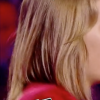 Morgane dans "The Voice Kids 4" le 19 août 2017 sur TF1.