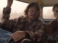 Un acteur de Twin Peaks tente de tuer sa petite amie avec une batte de baseball...
