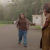 Jeremy Lind­holm dans la série Twin Peaks