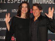 Star Trek : Le fils de Leonard Nimoy (Spock) s'est fiancé... à une star de la saga