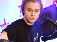 Luke Hemmings (5 SOS) : Son ex affirme qu'il est drogué et infidèle !