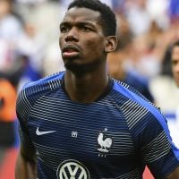 Paul Pogba : Homosexualité et football, il brise le tabou avec respect