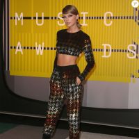 Taylor Swift revancharde : La chanteuse s'attaque enfin à Kanye West !