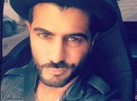 Thomas (Vacances des Anges 2) en couple avec Rawell ? Il dit tout !