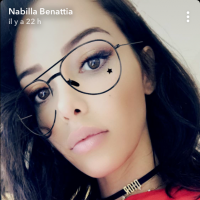 Nabilla change de look : "Je me sens un peu moche"