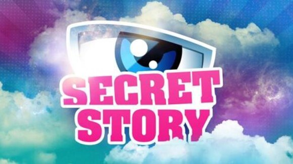 EXCLU – Secret Story 11 : Voici la première candidate, Julie !