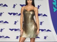 Chantel Jeffries : L'ex de Justin Bieber, accusée d'être une profiteuse