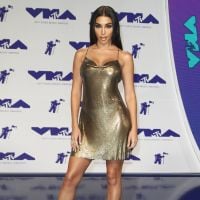 Chantel Jeffries : L'ex de Justin Bieber, accusée d'être une profiteuse