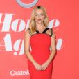 Reese Witherspoon à l'avant-première du film "Home Again" à Los Angeles le 29 août 2017