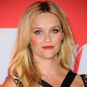 Reese Witherspoon à l'avant-première du film "Home Again" à Los Angeles le 29 août 2017