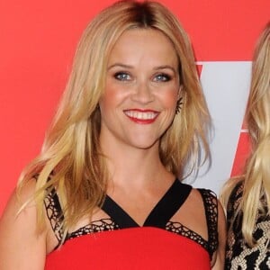 Reese Witherspoon et sa fille Ava Phillippe à l'avant-première du film "Home Again" à Los Angeles le 29 août 2017