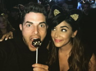 Hannah Simone (New Girl), maman pour la première fois à 37 ans