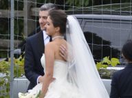 Alaia Baldwin, 24 ans et mannequin : La grande soeur d'Hailey s'est mariée !