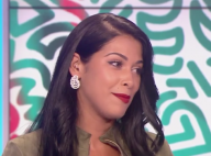 Ayem Nour a-t-elle "abusé" ? Un nouveau look très inattendu dévoilé !