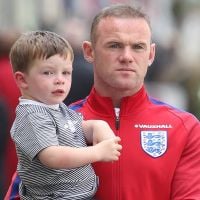 Wayne Rooney trompe sa femme enceinte de leur 4e enfant... L'humiliation de trop