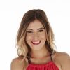 Barbara, candidate de "Secret Story 11" (TF1 et NT1).