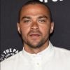 Jesse Williams à la soirée PaleyFest: Grey's Anatomy au théâtre The Dolby à Hollywood, le 19 mars 2017