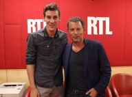 Pierre-Ambroise Bosse agressé et blessé au visage : "Mon orgueil est touché"