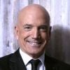 Louis Bodin, Monsieur météo sur TF1 et RTL.
