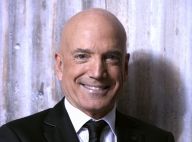 Louis Bodin séparé de son épouse : "Ma compagne actuelle ne veut pas s'exposer"