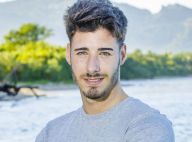 Marvyn (Koh-Lanta Fidji) : Sa "revanche" contre son père, son passé dévoilé