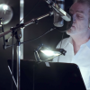 Image extraite du clip La Même Tribu, le premier extrait du nouvel album éponyme d'Eddy Mitchell attendu le 10 novembre 2017.