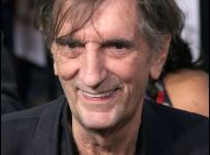 Mort de Harry Dean Stanton - David Lynch ému : "Il n'y avait personne comme lui"